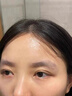MEJISOO痘痘貼消炎吸膿隱形修復(fù)痘印醫(yī)用星星祛痘痘貼微圓針遮瑕凈痘神器 隱形痘痘貼【當晚祛痘】36貼 1盒【一貼消痘 不留痕】 曬單實拍圖