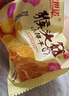 立王駕到猴頭菇小餅干蛋糕點心休閑零食品粗糧代餐下午茶小吃早餐面包2斤 曬單實拍圖