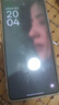一加 Ace 5 12GB+256GB 全速黑 國家補(bǔ)貼 第三代驍龍 8 風(fēng)馳游戲內(nèi)核 冰川電池 oppo游戲AI智能5G手機(jī) 曬單實(shí)拍圖