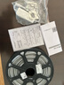 雷士（NVC）LED燈帶燈條高亮貼片暗槽燈軟燈帶燈管 2835-96三色燈帶20米裝 曬單實(shí)拍圖