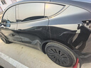 米其林（MICHELIN）汽車輪胎 255/45R19 104W 競(jìng)馳EV PILOT SPORT EV ACOUSTIC 曬單實(shí)拍圖
