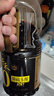 千禾御藏本釀 180天醬油 1.8L【0添加特級生抽】釀造家用炒菜提鮮 曬單實拍圖