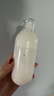 茵芙莎（IPSA）自律美肌液ME7 175ml （偏滋潤）混干肌膚適用【臨期清倉】 曬單實(shí)拍圖