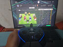 蓋世小雞（GAMESIR）超新星無線switch2手柄游戲手柄 手機安卓PC蘋果Steam電腦NS2pro電視體感有線藍牙黑神話悟空 曬單實拍圖