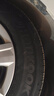 韓泰（Hankook）韓泰輪胎/汽車輪胎 Smart H728 175/70R14 捷達(dá)驪威五菱瑞納賽歐 全新汽車輪胎 曬單實(shí)拍圖