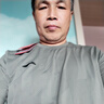 李寧短袖男2025新款夏季時(shí)尚速干運動(dòng)透氣排濕速干短袖T恤ATSV075 ATSV075-7 茗茶綠 L 曬單實(shí)拍圖