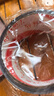 軟管漏水修復(fù)膠布防水自粘補漏下水管道排水管防漏水密封膠帶卷 【銀灰】強粘800%軟管修補膠 體驗單卷裝【10M】補漏密封防水 曬單實拍圖