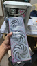 七彩虹（COLORFUL） iGame RTX 5080 Ultra 火神 AD 水神 16G電腦游戲臺式機電競游戲辦公直播顯卡 RTX 5080 Ultra W OC 16GB 曬單實拍圖