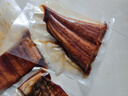 鰻魚皇后鰻魚蒲燒600g整條分段裝(50萬+評(píng)價(jià))海鮮老年人營養(yǎng)補(bǔ)充 即食生鮮 曬單實(shí)拍圖