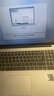 華為（HUAWEI）【國家補(bǔ)貼20%】MateBook D16 筆記本電腦 2025新款 Linux系統(tǒng) 16英寸大屏13代酷睿商務(wù)辦公超薄本 銀丨 i5-13420H 16GB 1T【高色域】 店鋪 曬單實(shí)拍圖