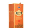 茅臺（MOUTAI）王子酒 醬香經(jīng)典（2.0）醬香型白酒 53度 500ml 單瓶裝 曬單實拍圖