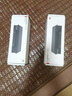 華為 打印機墨盒 X1粉盒硒鼓 華為X1 B5 P5打印機硒鼓墨粉 F-1500粉盒  華為原裝粉盒 墨粉盒 曬單實(shí)拍圖
