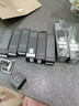 珀萊雅護(hù)膚品套裝能量水乳套裝抗皺緊致生日禮物30-40歲女人護(hù)膚品禮盒 眼霜20g到手40g 曬單實(shí)拍圖
