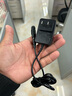 耐杰（NICJOY） 4.2V8.4V12.6V16.8V 21V 24V鋰電池充電器18650電池組智能電源 16.8V 1A充電器/過3C認(rèn)證 曬單實拍圖
