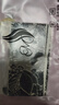 SENDME發(fā)帶女知更鳥復古法式甜美頭繩飄帶扎頭發(fā)絲帶綁發(fā)綁馬尾絲巾發(fā)飾 知更鳥絲巾發(fā)帶 曬單實拍圖