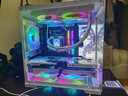 盈通【12期免息】AMD RX 9070 16G/RX9070GRE 12G櫻瞳花嫁 櫻瞳水著OC電競(jìng)直播視頻剪輯AI智能游戲顯卡 RX 9070 GRE 12G櫻瞳花嫁 OC 曬單實(shí)拍圖
