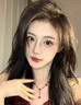YQL正品小金條口紅小樣大牌不沾杯不掉色持久防水迷你彩妝女唇膏大牌 N12干枯玫瑰 曬單實拍圖