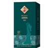 文君酒 1996 52度 濃香型白酒 送禮宴請(qǐng) 52度 500mL 6瓶 珍釀 整箱 曬單實(shí)拍圖