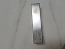 sakose凡士林修護潤唇膏2.8g 四季保濕防干裂起皮滋潤補水唇膜淡化唇紋 曬單實拍圖