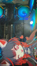 華碩ROG全家桶[24期免息]9800X3D 9950X3D/RTX5080 5070Ti 5090D組裝電腦臺式游戲直播設計組裝機整機 配置6：R7-9800X3D+華碩RTX5080 曬單實(shí)拍圖