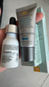 修麗可防曬小銀傘40ml SPF50+ 護(hù)膚品淡斑防曬化妝品七夕情人節(jié)禮物 曬單實(shí)拍圖