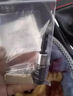 手機屏幕修復(fù)液外屏玻璃刮痕裂痕裂紋裂縫碎屏uv納米膠水修復(fù) 1瓶【輕微劃痕專用】 曬單實拍圖
