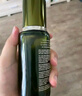 海藍(lán)之謎（LA MER）精萃水100ml精粹水爽膚水護(hù)膚品化妝品禮盒七夕情人節(jié)生日禮物女 曬單實(shí)拍圖