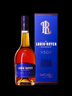 路易老爺（Louis Royer）VSOP 法國(guó)進(jìn)口干邑白蘭地 洋酒烈酒 商務(wù)送禮佳選 路易老爺VSOP 1000mL 1瓶 曬單實(shí)拍圖