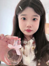 亞菲兒（Lauyfee）香水女淡香女士香水持久留香水禮盒50ml法國香水女友老婆生日禮物 曬單實(shí)拍圖