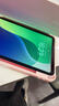 Apple/蘋果 iPad11英寸 A16芯片2025年款 平板電腦 (256GB WLAN版/學(xué)習(xí)辦公娛樂)粉色 曬單實(shí)拍圖