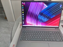 惠普（HP）戰(zhàn)99 【國家補貼電腦】16英寸高性能AI商務(wù)筆記本移動工作站 酷睿二代Ultra5 225H 32G 1T 2.5K屏 曬單實拍圖