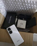 vivo iQOO Neo10 Pro+ 12GB+256GB 超級像素 驍龍8至尊版 2K Q10珠峰屏 國家補貼 學(xué)生 游戲 電競手機 曬單實(shí)拍圖
