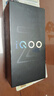 vivo iQOO Z10 Turbo Pro 12GB+256GB 云海白 第四代驍龍8s 120W超快閃充 電競手機(jī) 國家補(bǔ)貼 曬單實(shí)拍圖