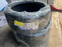 米其林（MICHELIN）靜音棉輪胎 255/40R20 101W T1 競馳 PILOT SPORT EV 適配特斯拉 曬單實(shí)拍圖