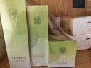 百雀羚（PECHOIN）護膚套裝水清漾3件套水乳霜面部補水高保濕品質(zhì)國貨教師節禮物 曬單實(shí)拍圖