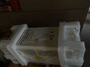 樹(shù)新風(fēng)空氣凈化器除甲醛異味除菌除過(guò)敏認(rèn)證家用寵物大空間全效T2pro凈化器【家電國(guó)家補(bǔ)貼】 曬單實(shí)拍圖