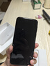 HUAWEI Pura 80 Ultra  16GB+1TB 鎏光黑一英寸超高動態(tài)主攝 超大底雙長焦  華為鴻蒙智能手機 曬單實拍圖