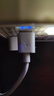 今勝超級快充66W/100W/120W充電器套裝type-c快充線(xiàn)mate70/60p40pro/nova13適用華為榮耀安卓手機充電 Max100W充電器+2米6A線(xiàn) 曬單實(shí)拍圖
