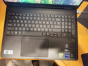 惠普（HP）暗影精靈11 【國家補貼2025新品】高性能電競游戲本50系列16英寸暗夜光影精靈筆記本手提電腦 14代i9-14900HX丨5060滿(mǎn)血丨32G 【聯(lián)系客服可升級】高速內存丨1T高速固態(tài) 曬單實(shí)拍圖