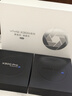 vivo X300 Pro 16GB+1TB 簡(jiǎn)單白 蔡司2億APO超級長(cháng)焦 藍圖影像雙芯 5年持久流暢OriginOS 6 AI手機 曬單實(shí)拍圖