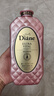 黛絲恩（Diane）摩洛哥堅果油頭皮賦活控油蓬松滋潤去屑洗發(fā)露700ml 曬單實(shí)拍圖