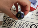 紐曼（Newsmy）車載充電器超級(jí)快充點(diǎn)煙器轉(zhuǎn)換頭插頭一拖二車充120W適用蘋果16華為榮耀安卓 曬單實(shí)拍圖