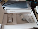 華為（HUAWEI）【國家補貼】MatePad SE 11英寸2024款華為平板電腦高刷護眼大屏 學(xué)生平板 8+256GB WiFi 星云灰 曬單實拍圖