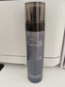 維特絲造型打底蓬松水頭發(fā)蓬松噴霧發(fā)膠自然定型噴霧空氣感干發(fā)噴霧 曬單實(shí)拍圖
