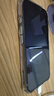 耐爾金適用蘋果iPhone16手機(jī)殼 透明全包氣囊防摔超薄保護(hù)套鏡頭加高簡約硬殼硅膠軟邊男女 本色Pro 白色 曬單實(shí)拍圖