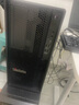 聯(lián)想臺(tái)式機(jī) ThinkStation K-C3 高性能商用辦公臺(tái)式電腦主機(jī)(i7-14700 32G 1TSSD 4060-8G獨(dú)顯)定制 曬單實(shí)拍圖