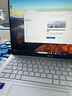 華碩無(wú)畏Pro16 酷睿版 2025 國(guó)家補(bǔ)貼20% 二代Ultra5 2.5K高刷高性能AI輕薄筆記本電腦（225H 32G 1T） 曬單實(shí)拍圖