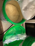 美力源【買(mǎi)即送2小罐】3段12-36月幼兒A2蛋白配方羊奶粉800g6罐新國(guó)標(biāo) 美力源3段800g*6罐 曬單實(shí)拍圖