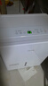 美的（Midea）除濕機(jī)家用抽濕機(jī)  臥室客廳去濕空氣凈化 地下室吸濕器干燥機(jī)輕音低噪除濕器衣物烘干機(jī) 30L/天 【W(wǎng)iFi智控 凈化防霉】 曬單實(shí)拍圖