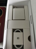 榮耀X70 【國家補(bǔ)貼15%】新品5G手機(jī) 金標(biāo)十面抗摔 IP69防水 8300mAh青海湖電池 朱砂紅 12GB+512GB【2年碎屏險+2年店鋪延保】 官方標(biāo)配 曬單實拍圖